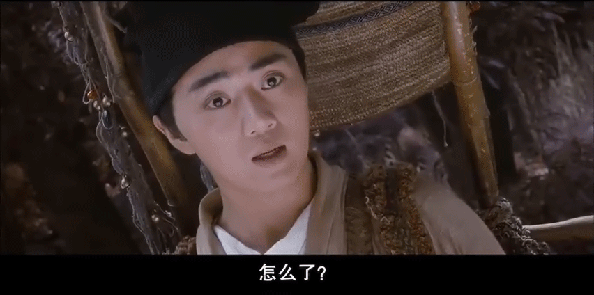 小倩传奇手游版