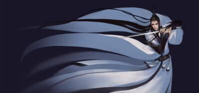 手游传奇类排行榜网游