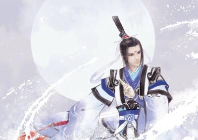 手游传奇类排行榜网游