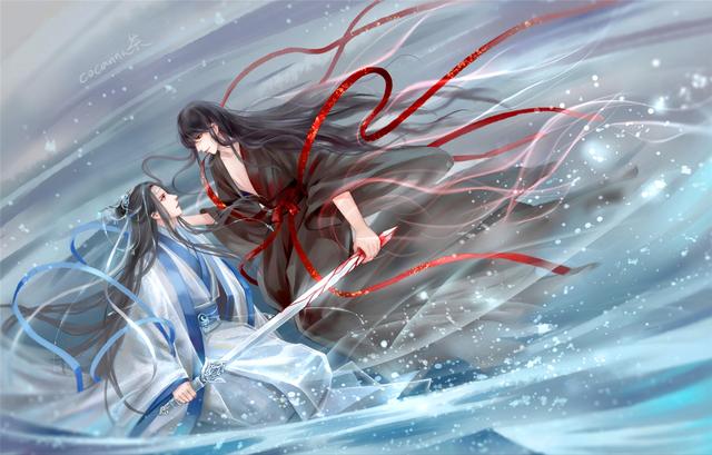 手游传奇类排行榜网游