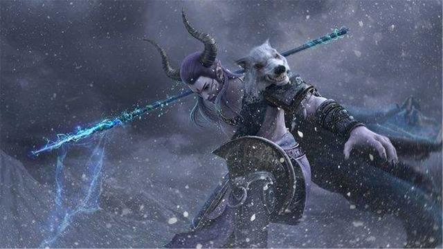 手游传奇类排行榜网游