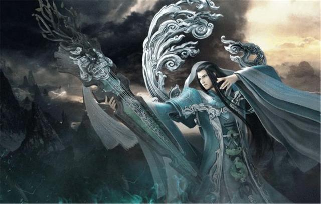 手游传奇类排行榜网游