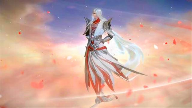 手游传奇类排行榜网游