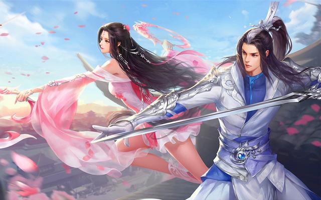 手游传奇类排行榜网游