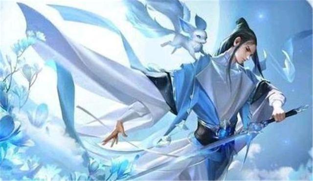 手游传奇类排行榜网游