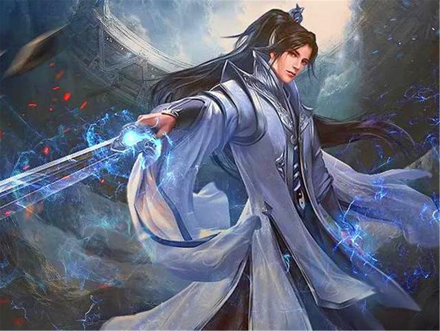 手游传奇类排行榜网游