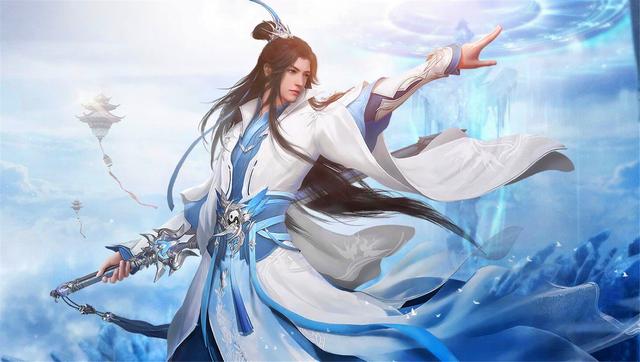 手游传奇类排行榜网游