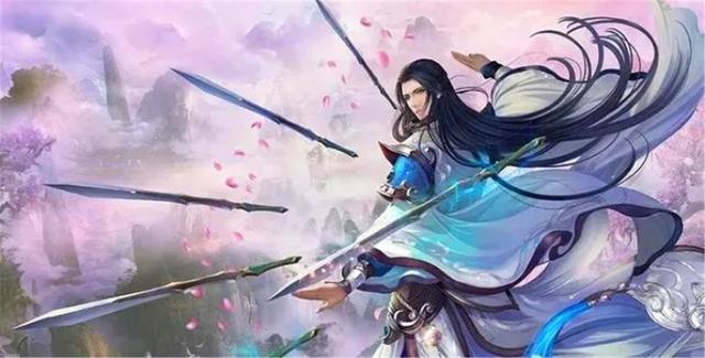 手游传奇类排行榜网游