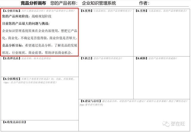 手游传奇配备合成列表