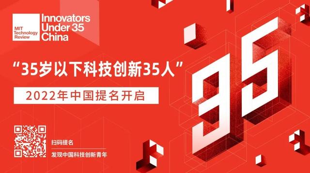 手游传奇世界官网首页