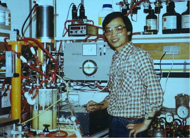 手游传奇世界官网首页