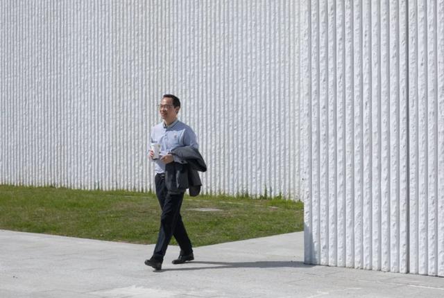 手游传奇世界官网首页