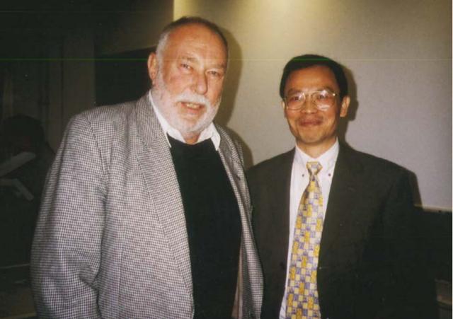 手游传奇世界官网首页