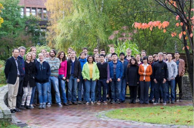 手游传奇世界官网首页