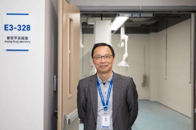 手游传奇世界官网首页