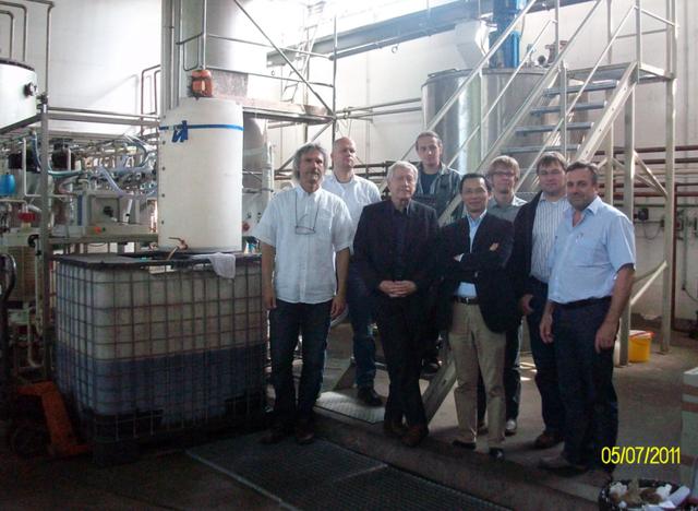 手游传奇世界官网首页