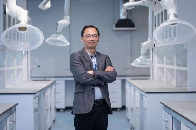 手游传奇世界官网首页