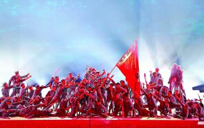 单职业传奇手游2020首区