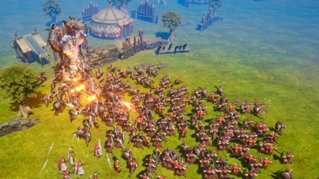 传奇类手游贴吧