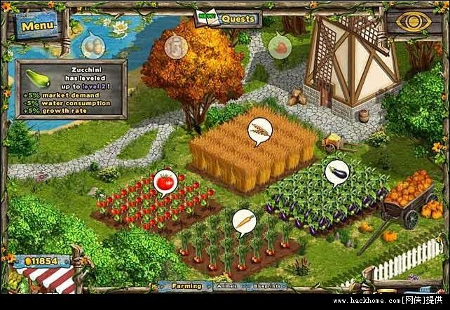 绿色传奇手游官网下载传奇4手游官网怎么下载