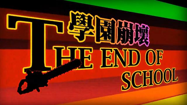 永久回忆传奇手游
