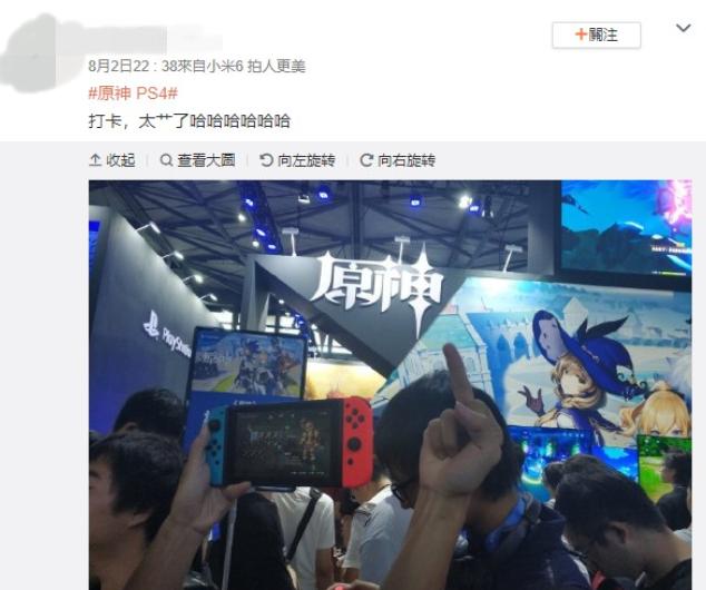 永久回忆传奇手游