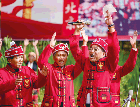 超变传奇游戏手机端