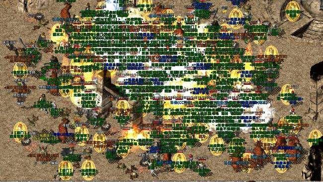 (复古传奇176怀旧版手游攻略)复古传奇1.76怀旧版手游