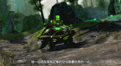 传奇来了手游平台