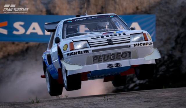 传奇世界手游脚本挂机免费版