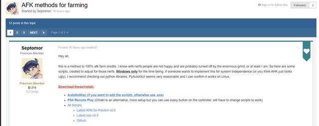 传奇世界手游脚本挂机免费版