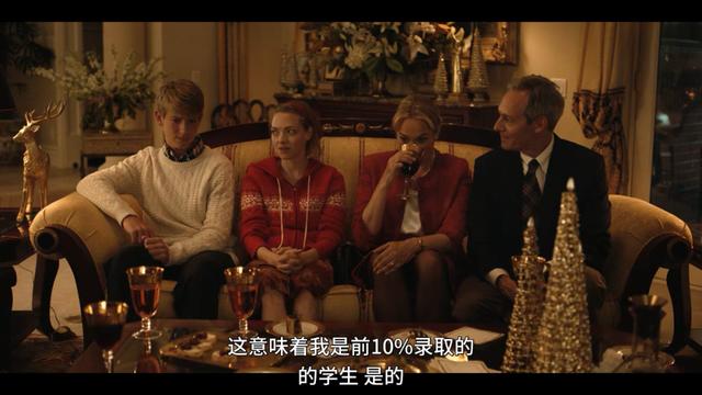 王者烈焰传奇手游版