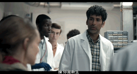 王者烈焰传奇手游版