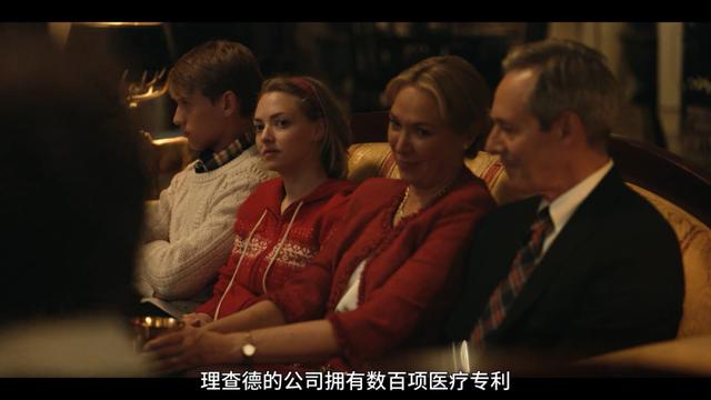 王者烈焰传奇手游版