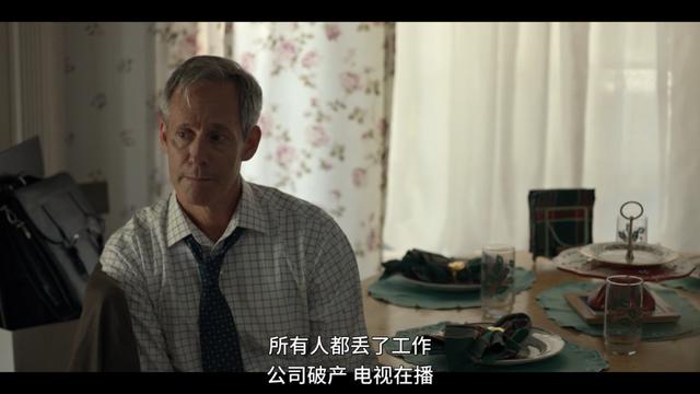 王者烈焰传奇手游版