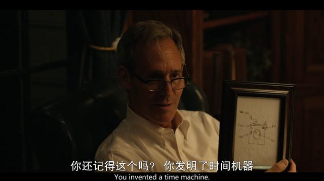 王者烈焰传奇手游版