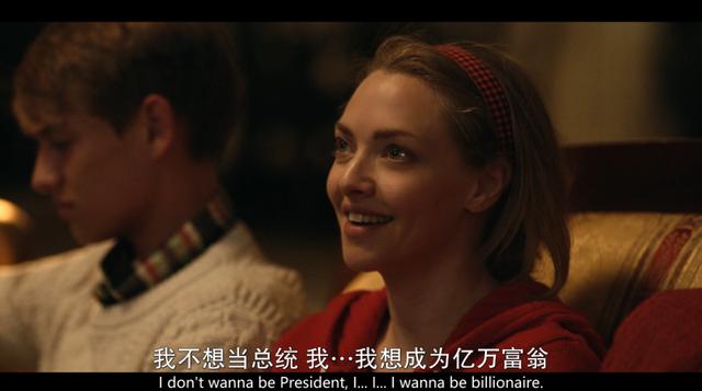 王者烈焰传奇手游版