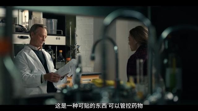 王者烈焰传奇手游版