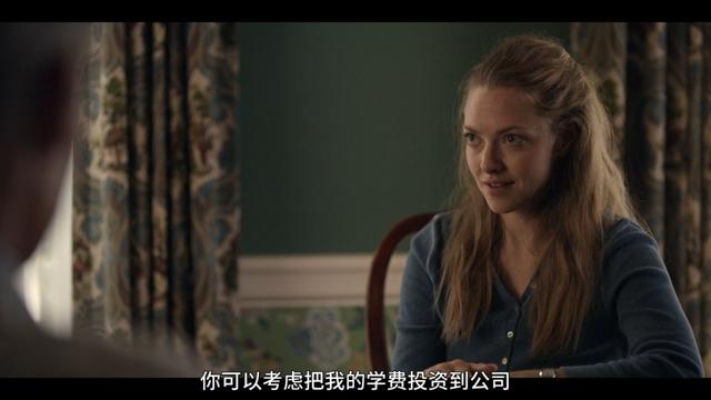 王者烈焰传奇手游版