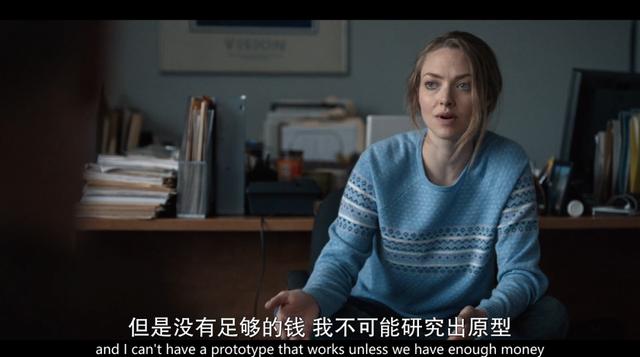 王者烈焰传奇手游版