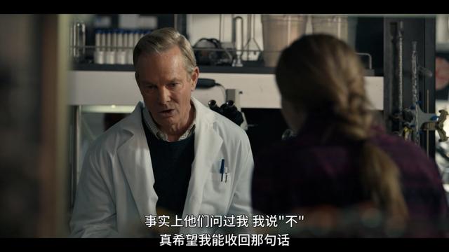 王者烈焰传奇手游版