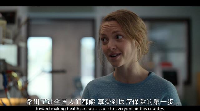 王者烈焰传奇手游版