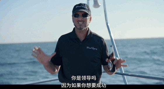 王者烈焰传奇手游版