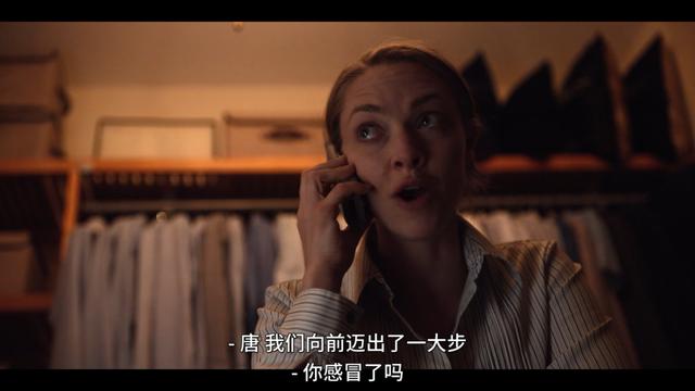 王者烈焰传奇手游版