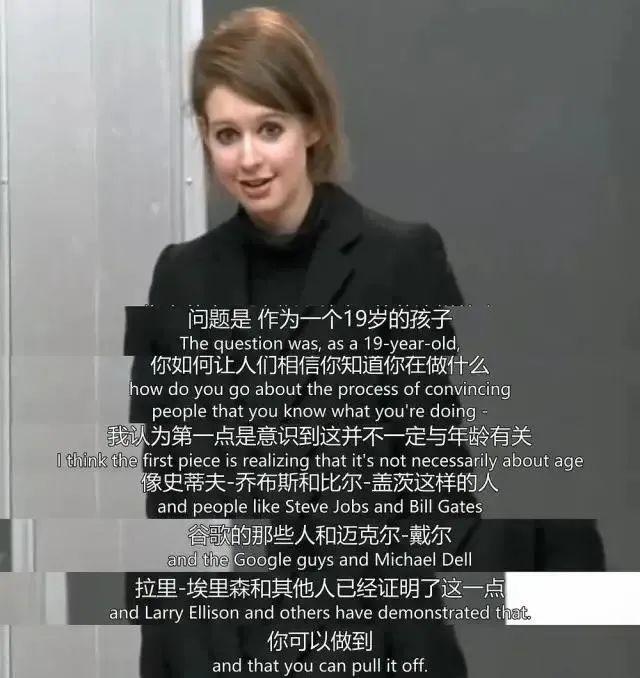 王者烈焰传奇手游版