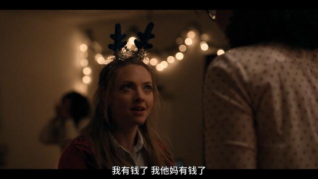 王者烈焰传奇手游版