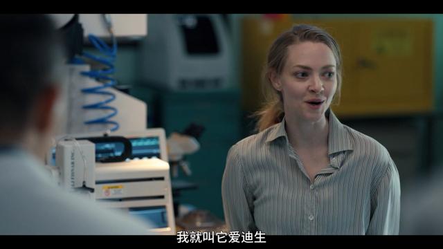 王者烈焰传奇手游版