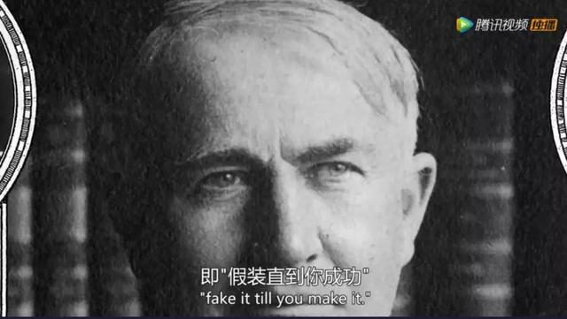 王者烈焰传奇手游版