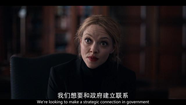 王者烈焰传奇手游版