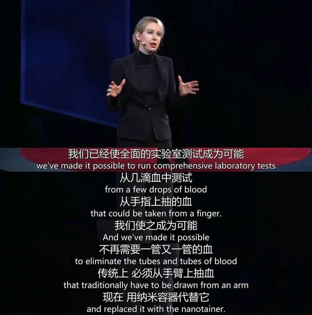王者烈焰传奇手游版